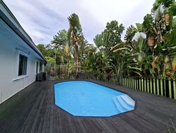 Binjai Park (D21), Detached #515239551